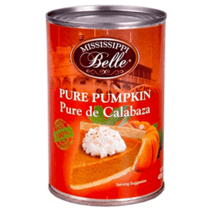 mississippi belle morton pure pumpkin 0613668024631 36740375838883